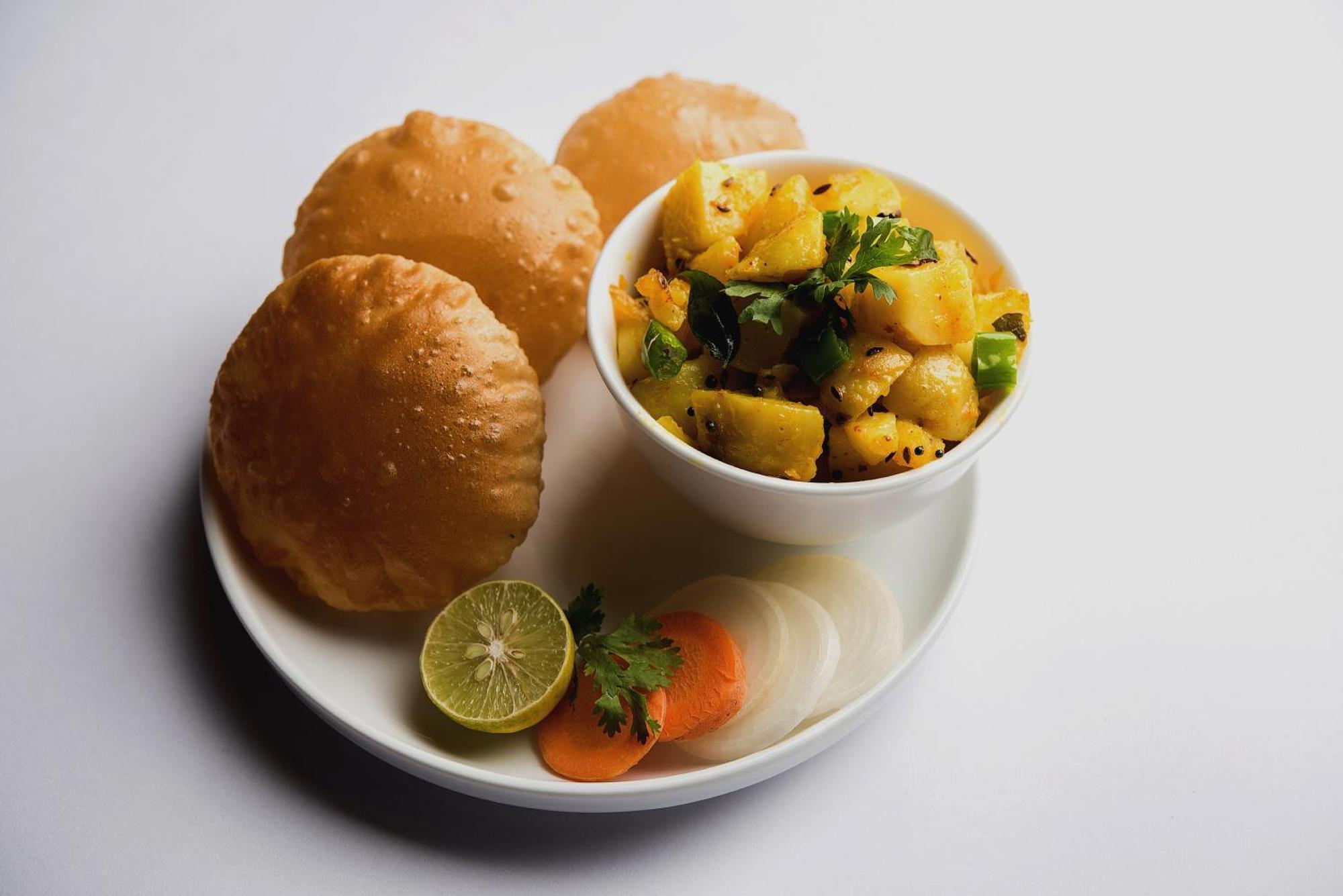 Hotel Collection O Spot Light Near Tughlakabad Station Metro Station